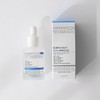 Haramun Anti-Aging Elasticity Whitening Pore Moisture Ampoule 30ml / 하라문