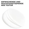 Yves Rocher - Regenerating cream day and night: regenerates the