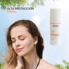 Heliokos Protector Solar Facial Antiedad Fps50+, Kosei Crema