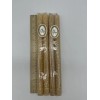 Del Mar 2 packs Knorr Candle Factory Del Mar 100%