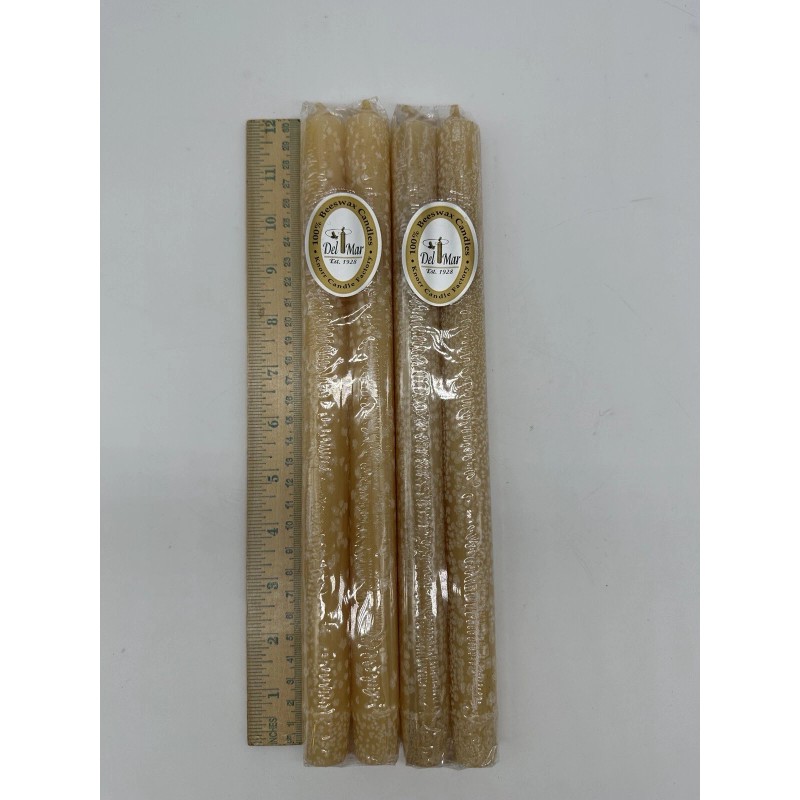 Del Mar 2 packs Knorr Candle Factory Del Mar 100%