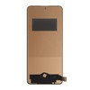 TFT Screen Compatible with Xiaomi Poco F6 Pro 23113RKC6G 6.7"
