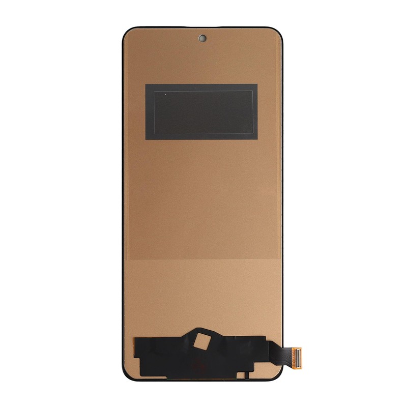 TFT Screen Compatible with Xiaomi Poco F6 Pro 23113RKC6G 6.7"