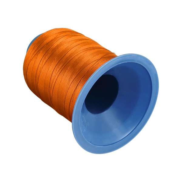 CoCud Bonded Polyester Thread 1040 Yards 300D/0.38mm 4600g Average Tensile