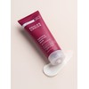 Skin Recovery Mask Pack 118ml / 스킨 리커버리 마스크팩 118ml