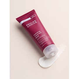 Skin Recovery Mask Pack 118ml / 스킨 리커버리 마스크팩 118ml