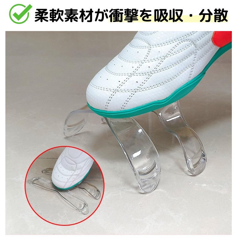 Cmart-Labo Face Guard Nose Fracture Nasal Bone Sports Use Nose