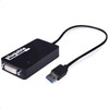 Plugable DisplayLink DL-3100 External Video Adapter (UGA-3000)