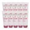 Paul Madison Panthella Peeling Gel 155ml, 10 pcs / 폴메디슨