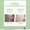 .yui Bioaqua Centella Asiatica Calmante Reparación De .sv