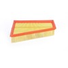 Bosch Automotive S0380 Air Filter Car F 026 400 380