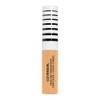 COVERGIRL TruBlend Undercover Concealer, Soft Tan, Pack of 1