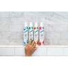 Batiste Waterless Cleansing Foam Cleanse + Shine with Coconut Milk,