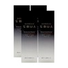 Dominas Polydatinol Spot Toning Ampoule 20ml x 4 boxes /Hb