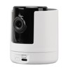 WIFI Camera 360 Degree Panorama 1080P Infrared Night Vision Two