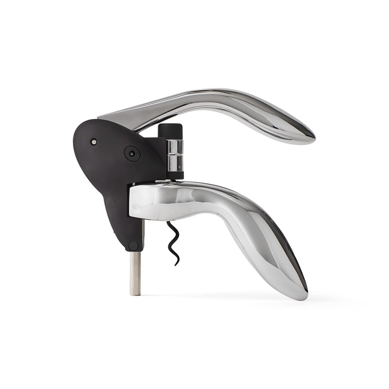 Houdini W9826 Lever Corkscrew Kit