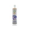 Sanoll Baby Wash Cream 200 ml