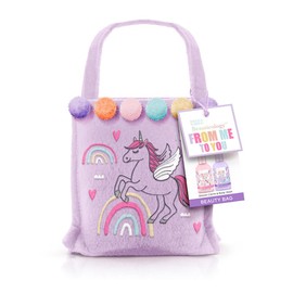 Baylis & Harding Beauticology From Me to You Mini Gift Bag Gift Set (Pack of 1) - Vegan Friendly