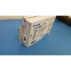 Universal Lighting Technology CF Electronic Ballast, Universal, 120V- 277V, C242UNVMES,