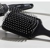 Paul Mitchell Pro Tools 427 Cepillo Paddle, Ideal para Secado
