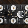 Villeroy & Boch, Rust-Proof 18/10 Stainless Steel, stainlesssteel