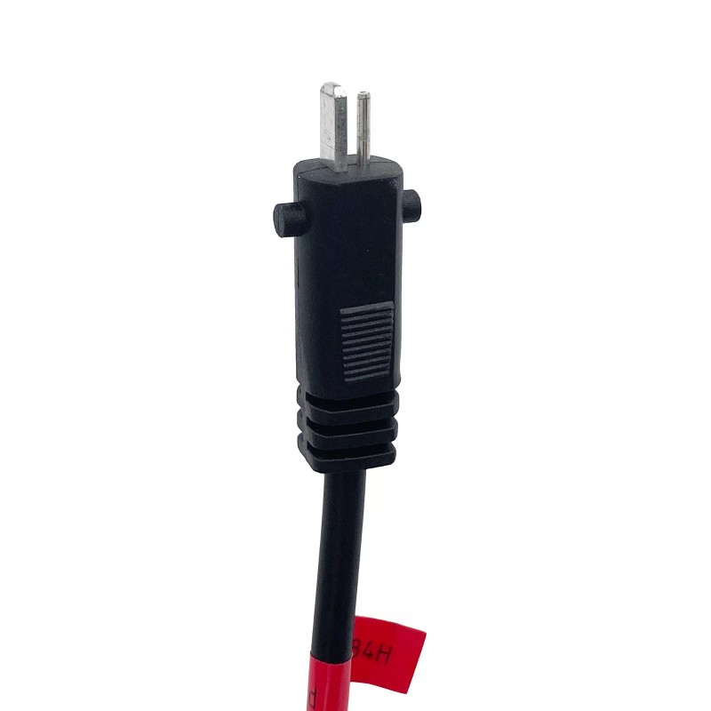 Richmat Model HJC25 Control Box Replacement for Adjustable Bed Base