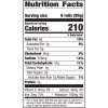 Unbranded CHEESE PIZZA ROLLS FREEZE DRIED-2+ BAGS SHIP FREE!