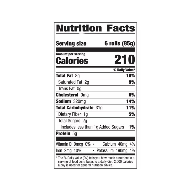 Unbranded CHEESE PIZZA ROLLS FREEZE DRIED-2+ BAGS SHIP FREE!