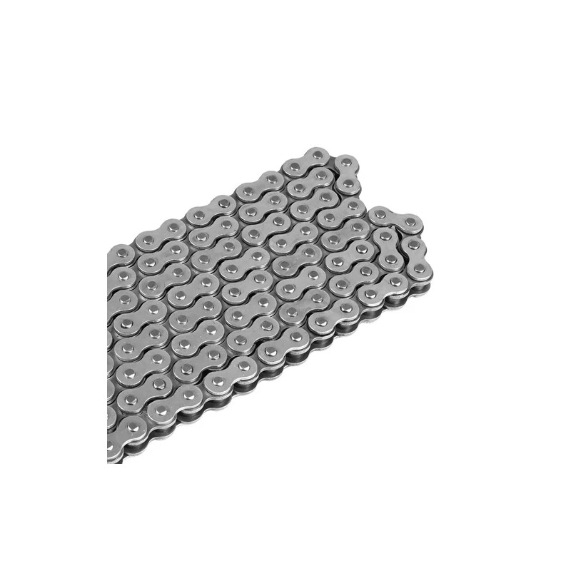 Kawasaki Drive Chain for Kawasaki Bn125 Eliminator 125 2001-2009