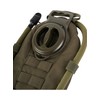 Viper TACTICAL Modular Bladder Pouch Green