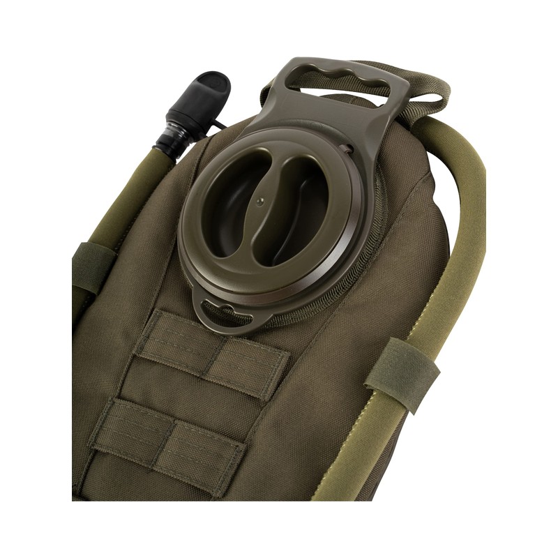 Viper TACTICAL Modular Bladder Pouch Green