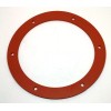 Pellethead USSC, Ashley, King, Vogelzang 6" Round Combustion Blower Exhaust