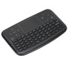 A36 Mini Wireless Keyboard Remote Control Mouse Touchpad Keyboard for