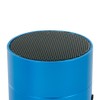Marware UpSurge Rechargable Mini Speaker for Kindle Fire and Kindle