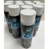Foam Starr 745 Foam & Fabric Spray Glue Adhesive 12