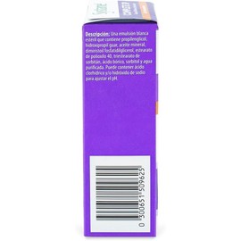 Systane Complete SP, Gotas Oftálmicas Lubricantes sin Preservantes, 10 mL, Alivio para Ojo Seco e Irritado