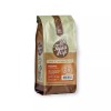 Tejas Cafe Hazelnut Ground Coffee 11 oz Bag