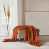 Erwin Müller Teddy Fleece Blanket, Cuddly Blanket, Fluffy Soft, Easy