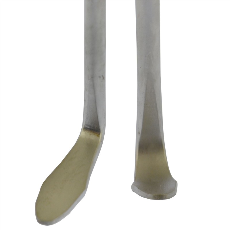 AB Tools Exhaust Rubber Ring Removal Tool Remove Install Exhaust