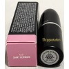 MAC Amplified Creme Lipstick Shade 117 SAINT GERMAIN ( Original