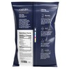 Wallace Flynn Capora 3.5 lb. Mocha Frappe Mix