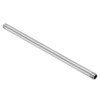 PATIKIL 304 Stainless Steel Pipe Fitting 3/8" NPT x 3/8"