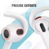 airpods 3 3 Pairs AirPods 3rd Generation Ear Hooks Anti