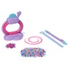 Cool Maker Bracelet Maker with Bead Accessory Pack