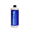 Smoove "White Cloud 2.0 High Gloss Polymer Protectant (Quart)