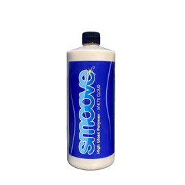 Smoove "White Cloud 2.0 High Gloss Polymer Protectant (Quart)