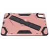Tablet Case Ultra Thin Heavy Duty Shockproof Tablet Protective Case
