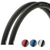 Panaracer Clincher Tire Set of 2 [700 x 26C] Category