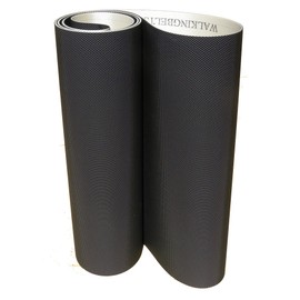 WALKINGBELTS True Treadmill Running Belt Model 450HRC