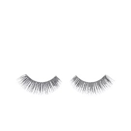 Ardell False Eyelashes #105 Black (2 Pack)
